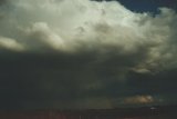 cumulonimbus_incus