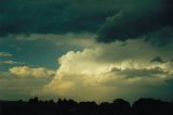 cumulonimbus_incus