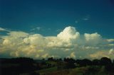 cumulonimbus_calvus