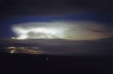 cumulonimbus_incus