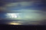 cumulonimbus_incus