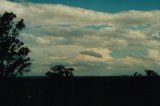 stratocumulus_cloud