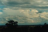 cumulonimbus_incus