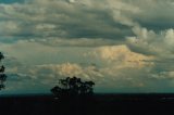 cumulonimbus_incus