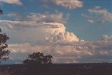 Purchase a poster or print of this weather photo