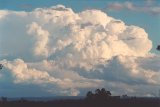 cumulonimbus_incus