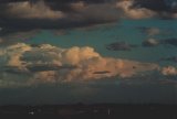 cumulonimbus_incus