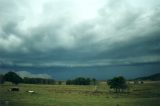 shelf_cloud