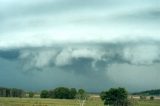 shelf_cloud