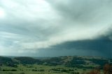 shelf_cloud