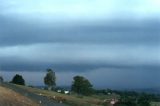 shelf_cloud