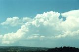 cumulonimbus_calvus