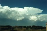 thunderstorm_anvils