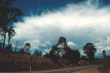 cumulonimbus_incus