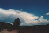 cumulonimbus_incus