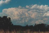 cumulonimbus_incus