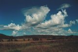 Purchase a poster or print of this weather photo