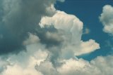 cumulonimbus_incus