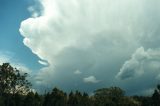 cumulonimbus_incus