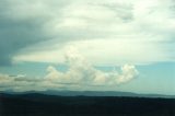 thunderstorm_anvils