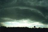 shelf_cloud