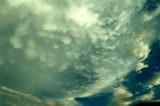 mammatus_cloud