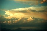 supercell_thunderstorm