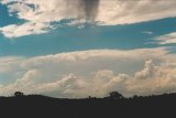 supercell_thunderstorm