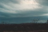 supercell_thunderstorm