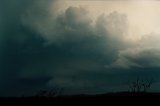 thunderstorm_wall_cloud