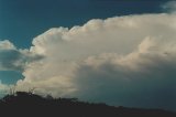 cumulonimbus_incus