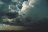 cumulonimbus_incus