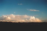 cumulonimbus_incus