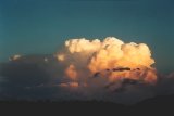 cumulonimbus_calvus