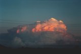 cumulonimbus_incus