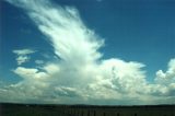 cumulonimbus_incus