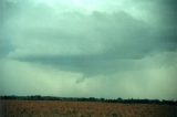 funnel_tornado_waterspout