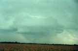 funnel_tornado_waterspout