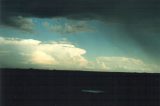 cumulonimbus_incus