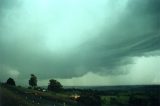 shelf_cloud