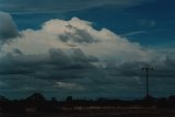 pileus_cap_cloud