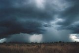 funnel_tornado_waterspout