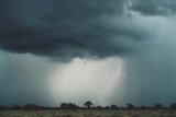 funnel_tornado_waterspout