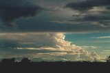 thunderstorm_anvils