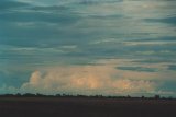 cumulonimbus_incus