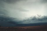 supercell_thunderstorm