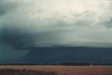 thunderstorm_wall_cloud