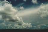 thunderstorm_anvils