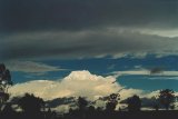 cumulonimbus_incus