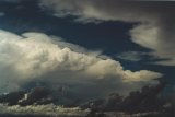 cumulonimbus_incus